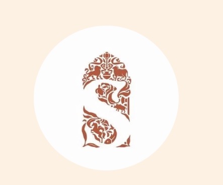 Sawantwadi Palace Royal Emblem